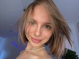 Amateur livesex naked AllieBlack