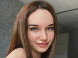 Online jasmine toy AmeliaSeren