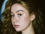 Live shows naked AmityEddie
