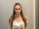 Jasmin free online AmmiSun