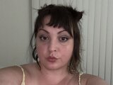 Camshow sex naked AnnieHelen