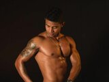 Adult show live AntonioSeq