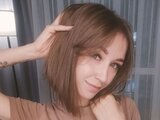 Fuck jasmin toy AraAcey