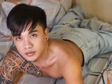 Show porn ass AsiaNathaniel