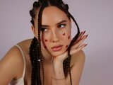 Sex livesex private AuroraHarris