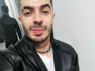 Photos livejasmin livejasmin.com AxeelConnor