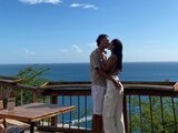 Webcam sex shows AxelAndArielle