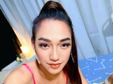 Livesex jasminlive sex AyaWendel