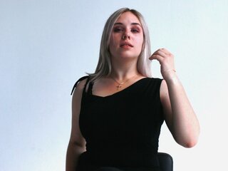 Adult photos nude BellatrixRosso