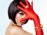 Videos free ass CiaraEche