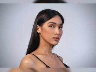 Jasmine live jasmin ClareyFox