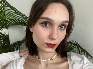 Livesex online jasminlive CwenFurnish