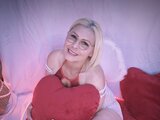 Toy videos xxx DakotaDaprinski