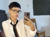Webcam hd online DerekSpaces