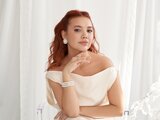 Video jasmin jasminlive DianaReily