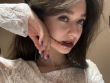 Camshow webcam videos EmelyBeynar