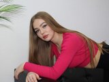 Videos naked video EmilyAlsop