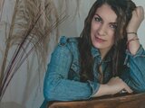 Show recorded video EmilyWallsh
