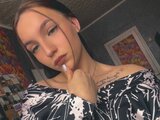 Livejasmin livejasmin.com sex EthalClarkston