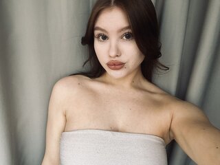 Anal anal porn EvaJamesi