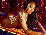 Livesex hd xxx EvelinLopez