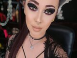 Real livejasmine pussy GeorgiaBlair