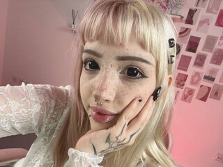 Lj hd videos IrokoiYume