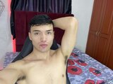 Xxx photos nude JacobGarzon