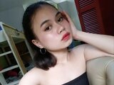 Amateur real real JazzyValentine