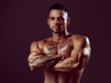 Livejasmin real shows JeremyLowe