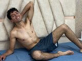 Webcam jasminlive pics JonasGomez