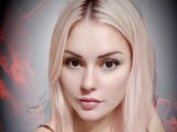 Pictures livejasmine nude KarinaEvani