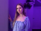 Livejasmin.com livejasmine pics KatyCaramel