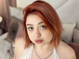 Nude private video KellyMorel