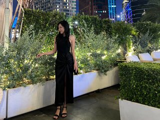 Jasmine free livejasmine KimHelen