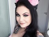 Fuck porn jasmin LeonaMoon