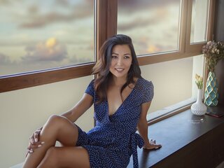 Porn toy naked LiahLee
