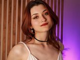 Livejasmin livesex jasmine LillySvon