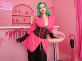 Xxx online camshow LilyBonke