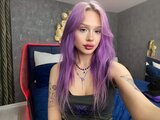 Show shows live LilyWanter