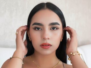 Toy jasmine hd LizzaJoy
