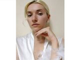 Private xxx livejasmin LuciaMartorell