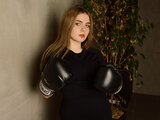 Naked xxx pussy LucyDelvay
