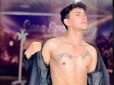 Sex private private LuisDenil