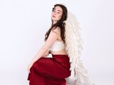 Recorded webcam livejasmin.com MarcellaJones