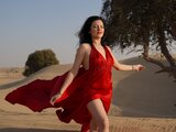 Free fuck photos MargarethGrey