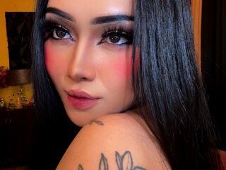 Nude show toy MariaDyosah