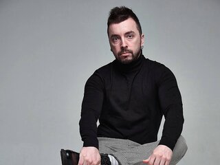Pussy naked fuck MarkusRobbins
