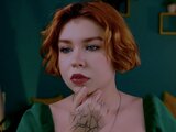Livejasmin lj videos MitsukiLun
