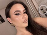 Jasmin ass jasminlive MollyDanvers